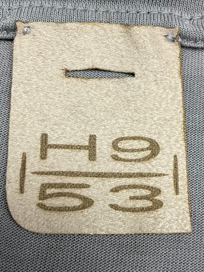 H9 53