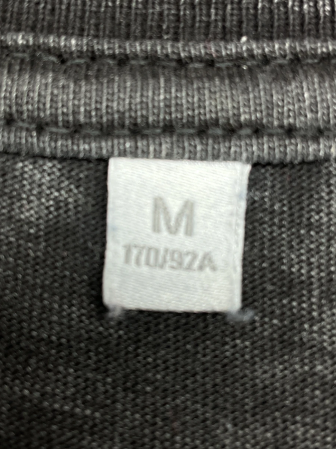 Unbranded