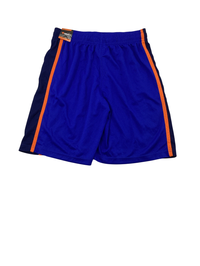 And1