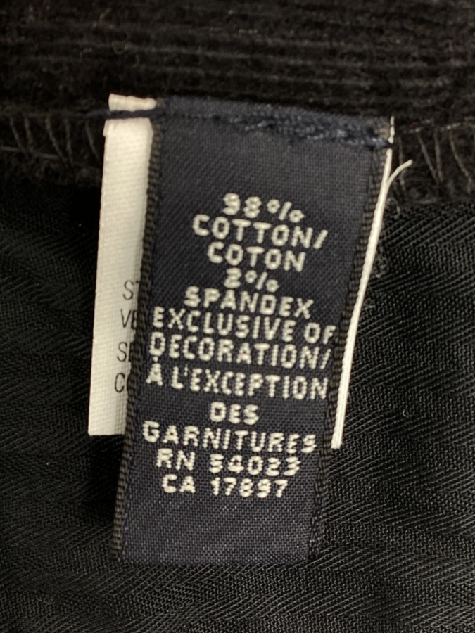 Banana Republic