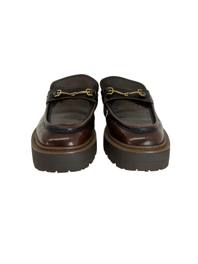 Sam Edelman