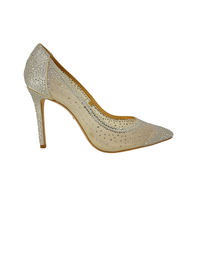 Badgley Mischka