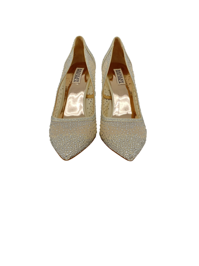 Badgley Mischka