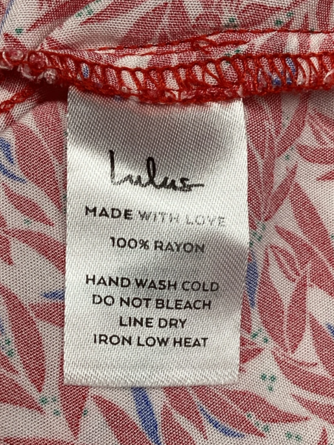 Lulus