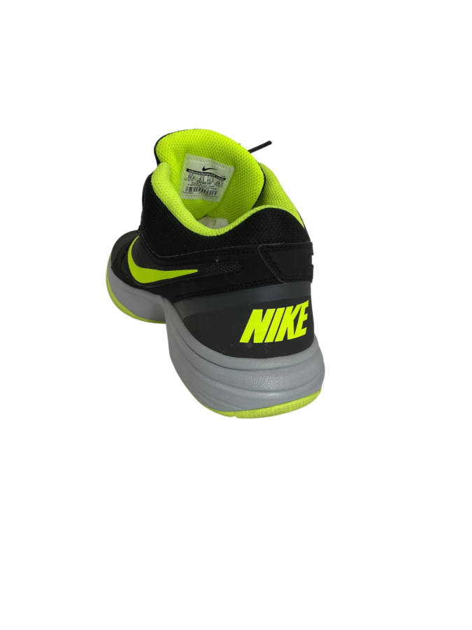 Nike Zoom Hyperfuse