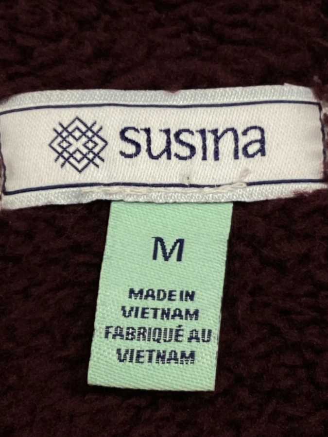 Susina