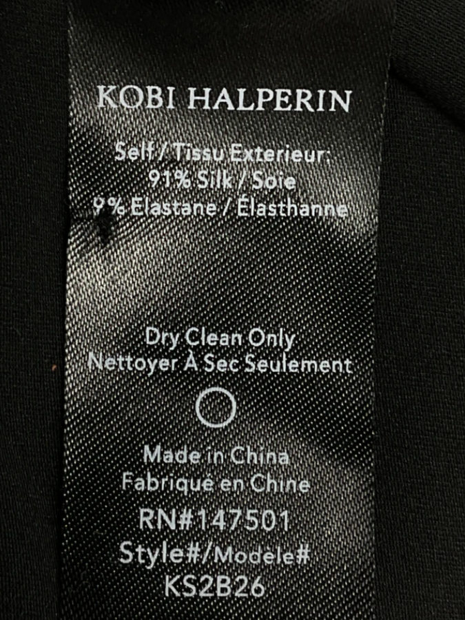 Kobi Halperin