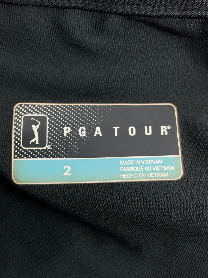 PGA Tour 