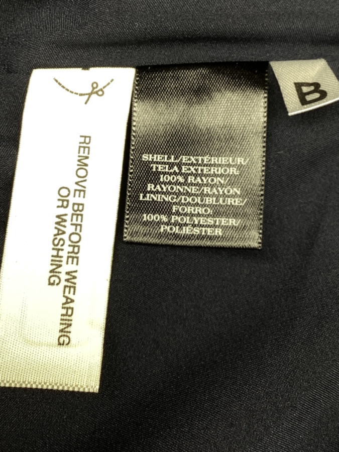 Ann Taylor