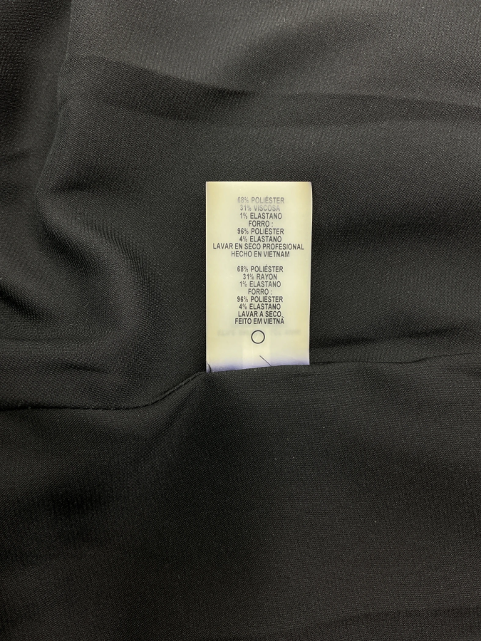 Elie Tahari