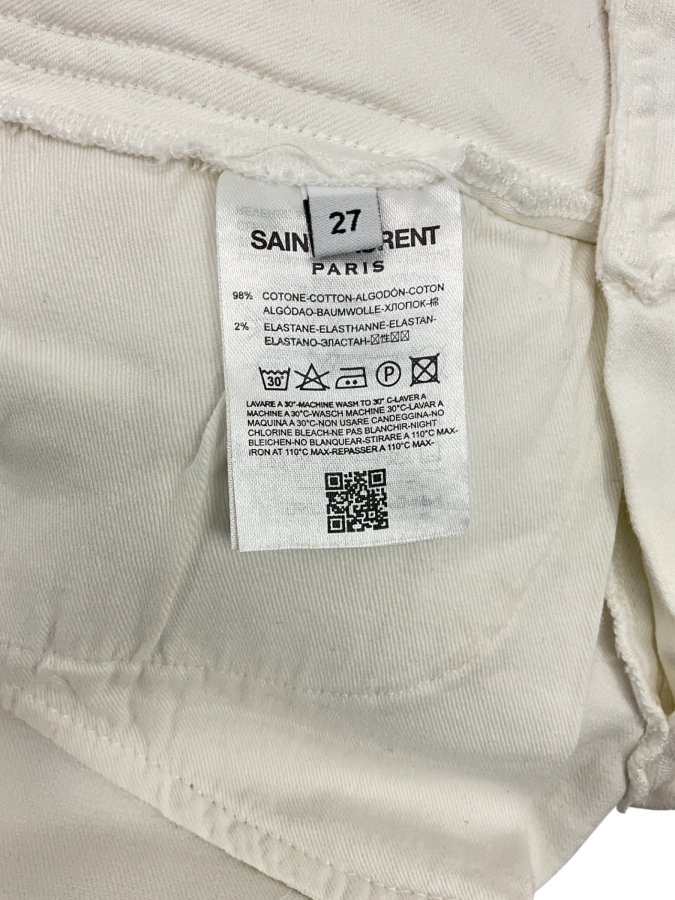 Saint Laurent