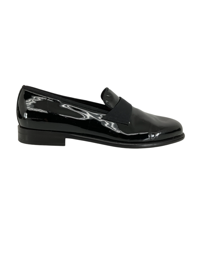 Salvatore Ferragamo