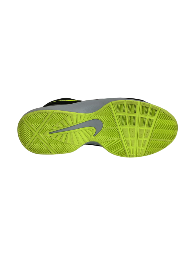 Nike Zoom Hyperfuse