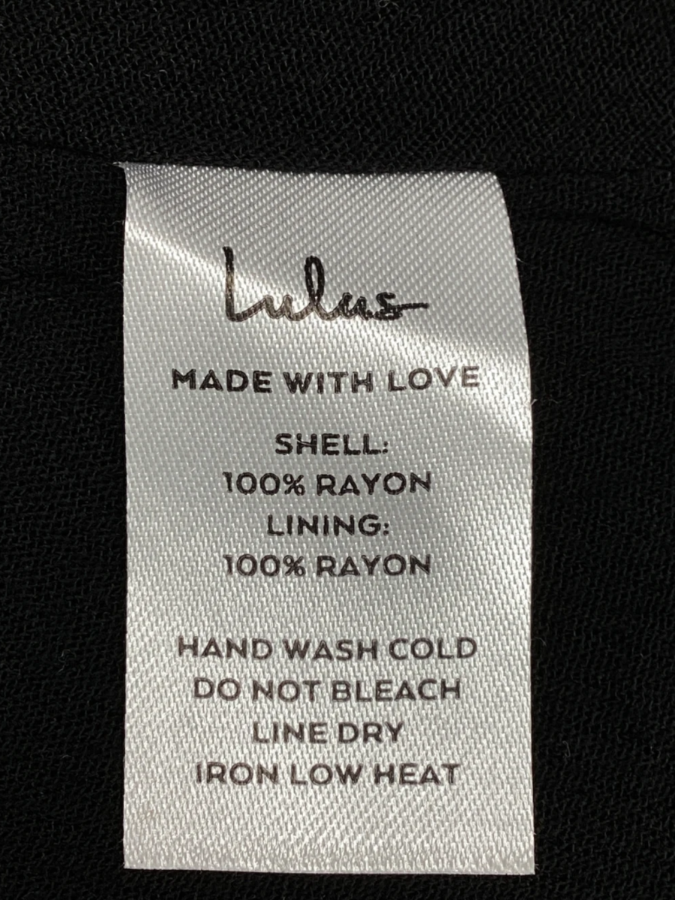 Lulus