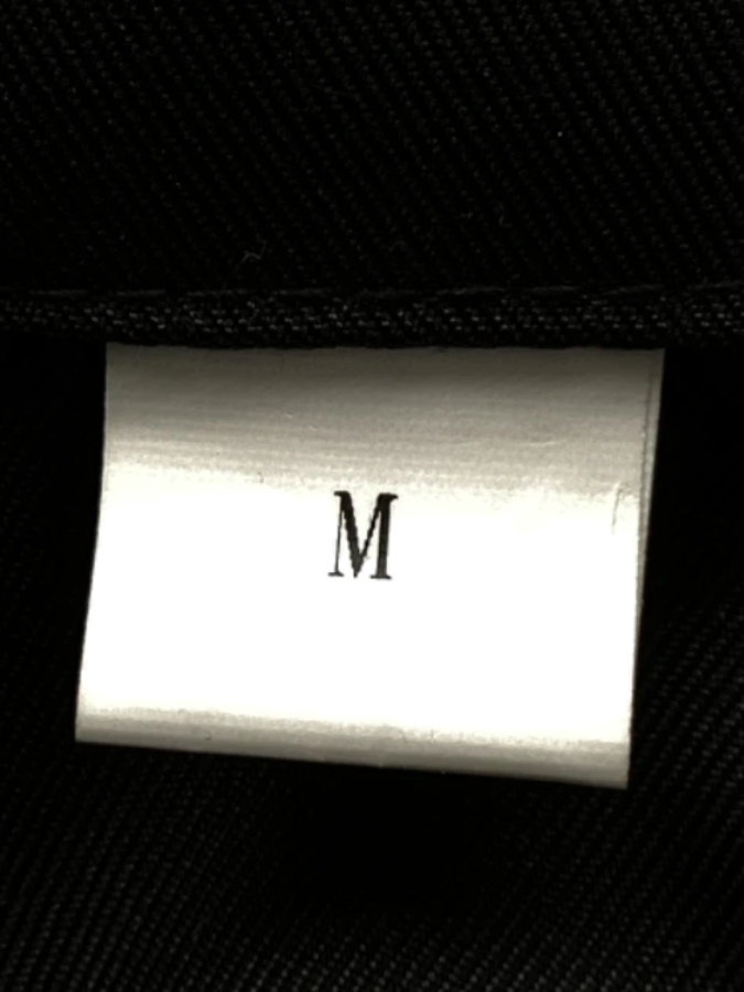 Unbranded