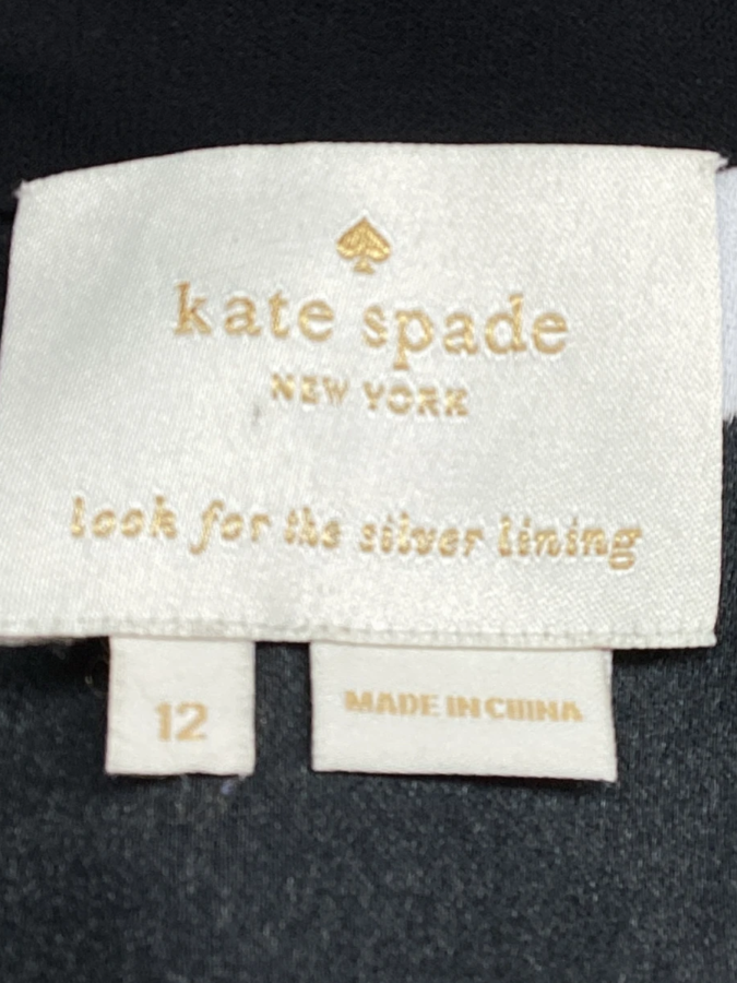 Kate Spade
