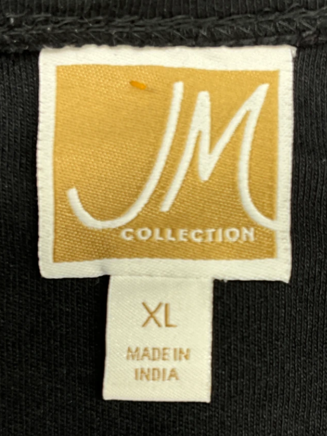 JM Collection