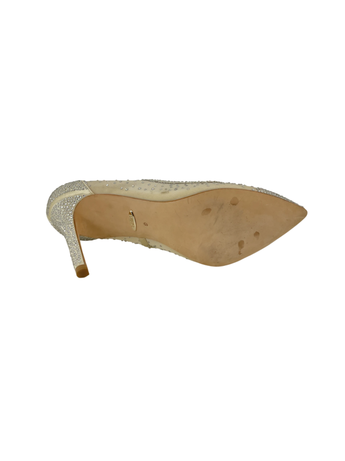 Badgley Mischka