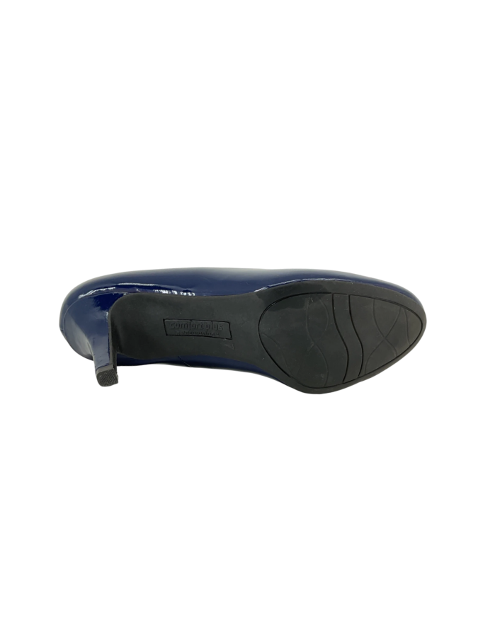 Comfort Plus by Predictions