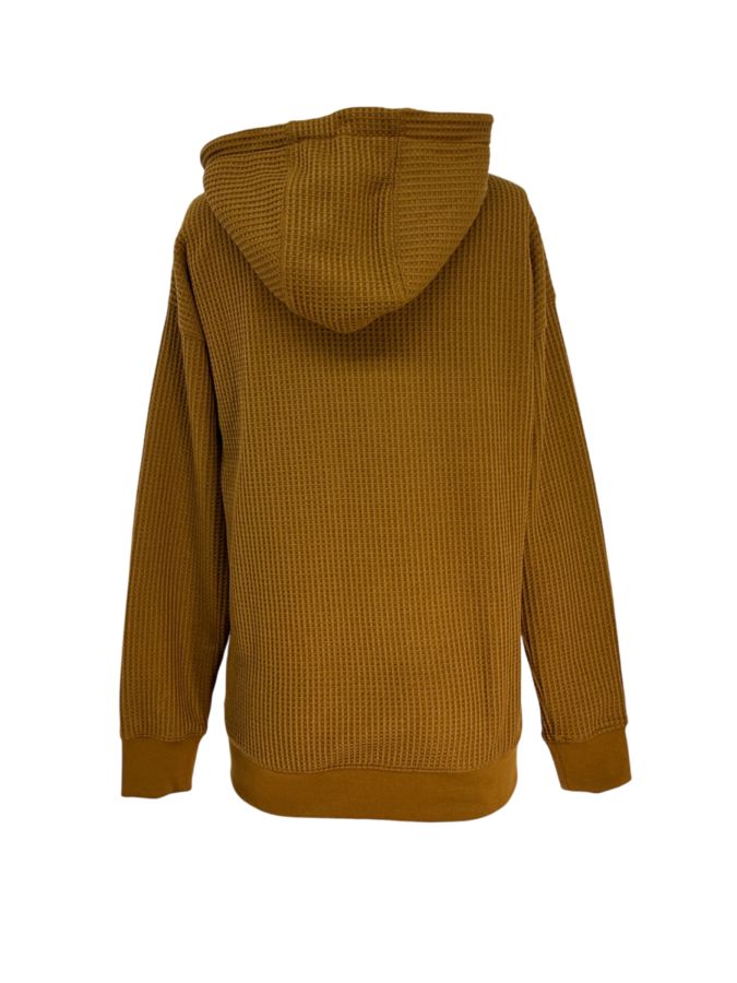 L.L. Bean
