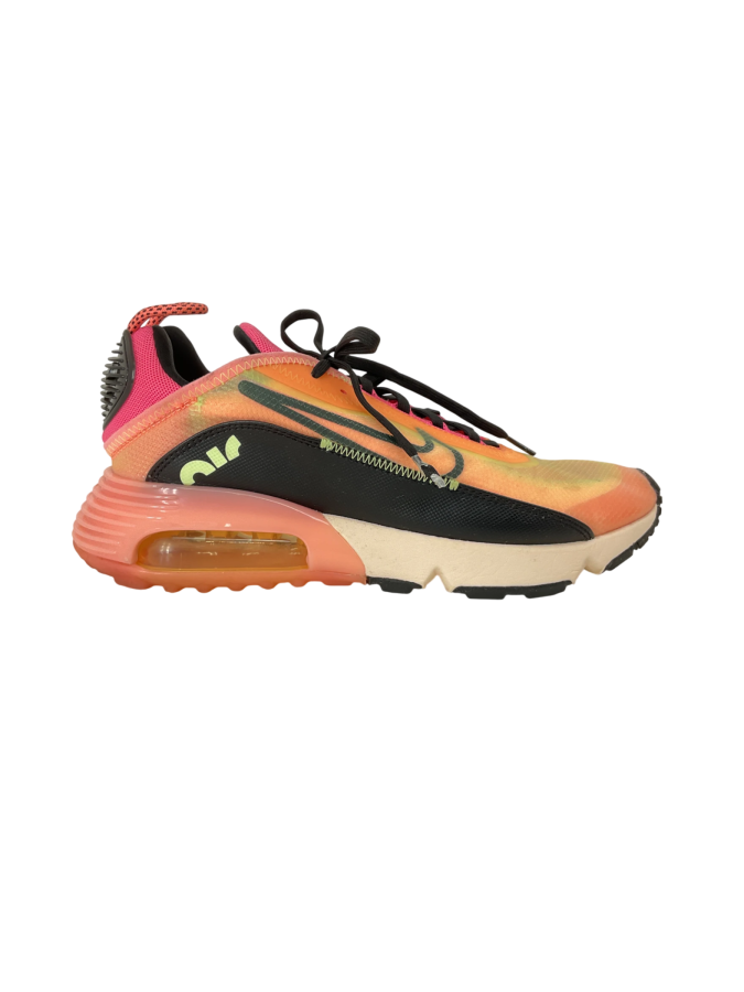 Nike Air Max