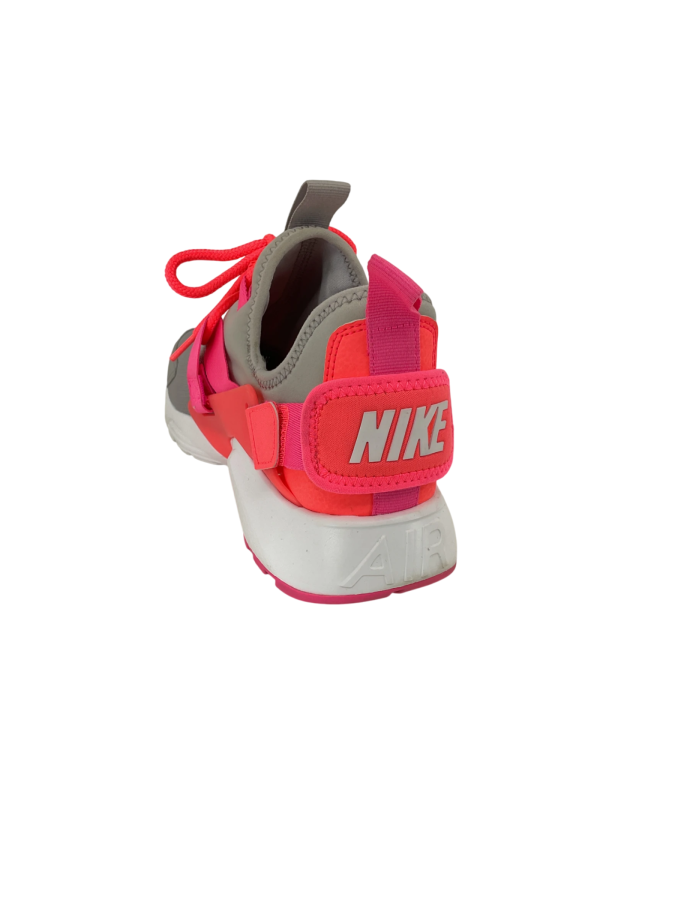 Nike Huarache