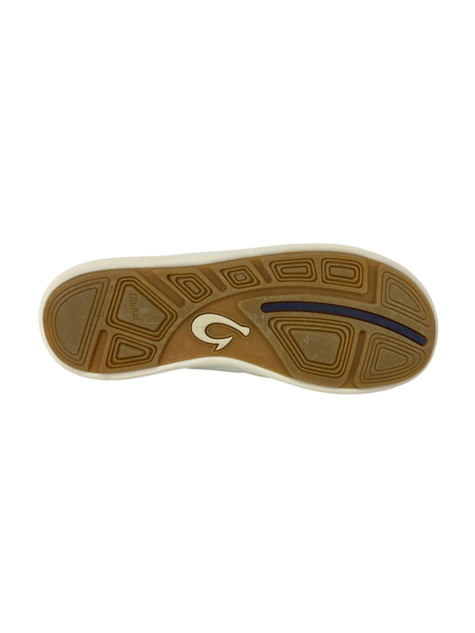 Olukai