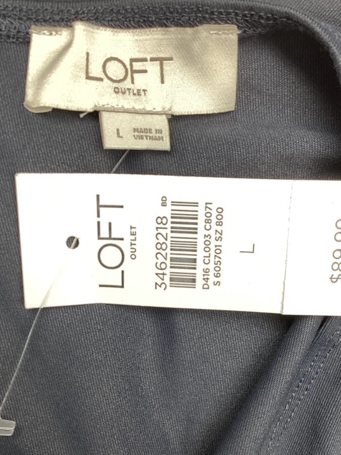 Loft