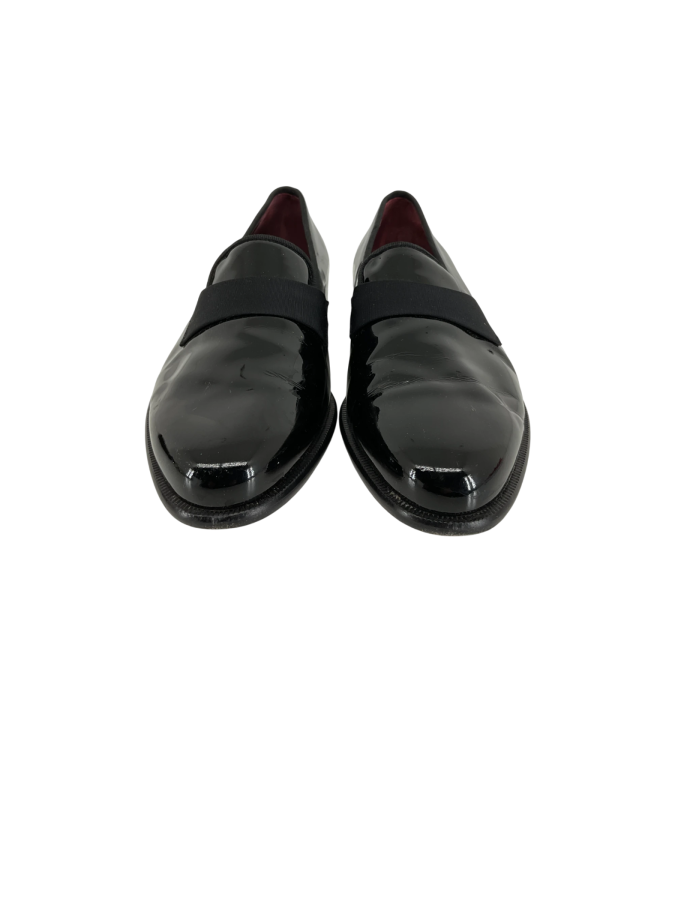 Salvatore Ferragamo