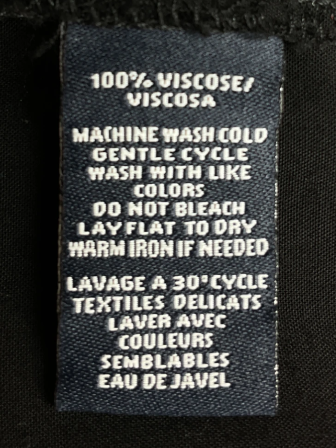 American Living