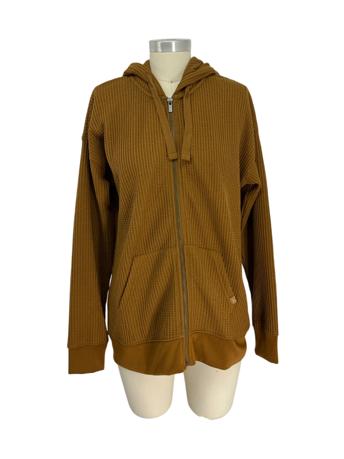 L.L. Bean
