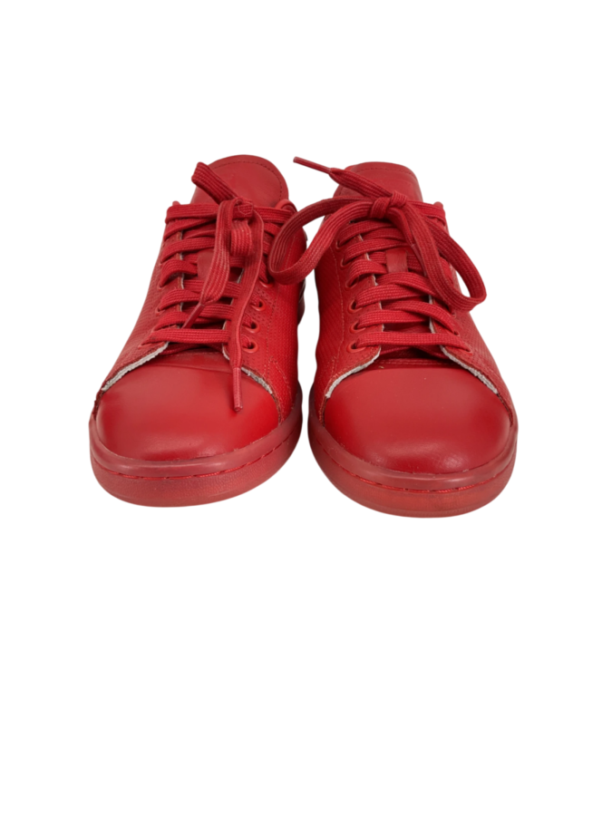 Adidas Stan Smith