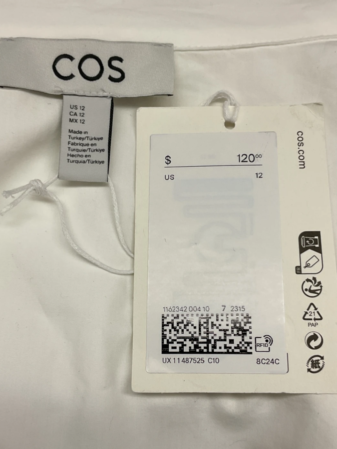 COS