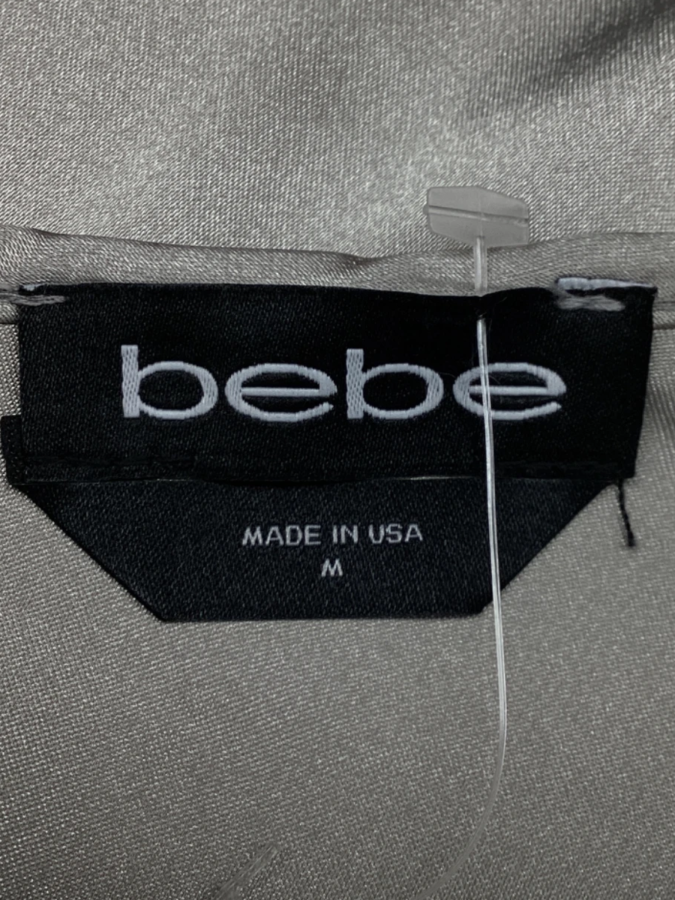 Bebe