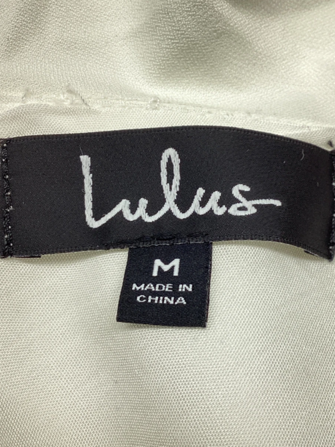 Lulus
