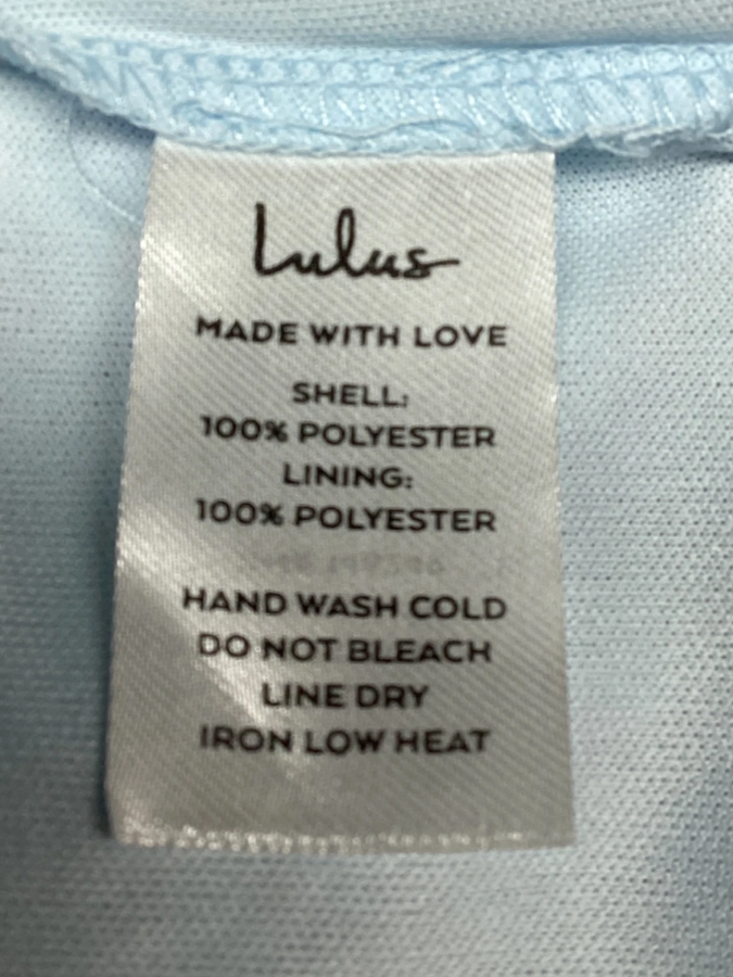 Lulus