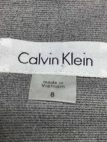 Calvin Klein