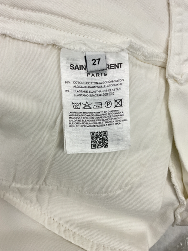 Saint Laurent