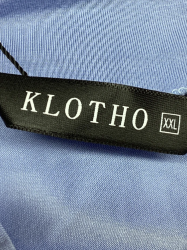 Klotho