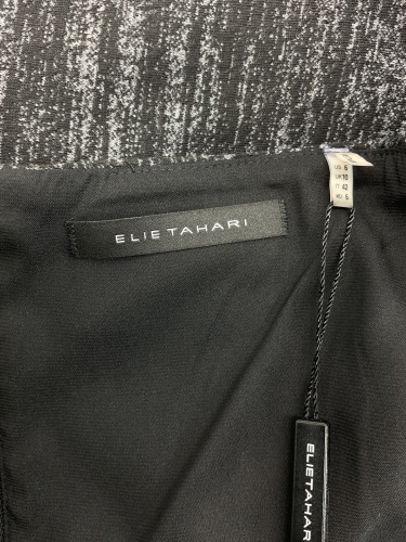 Elie Tahari