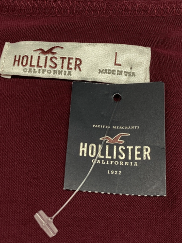 Hollister