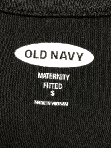 Old Navy