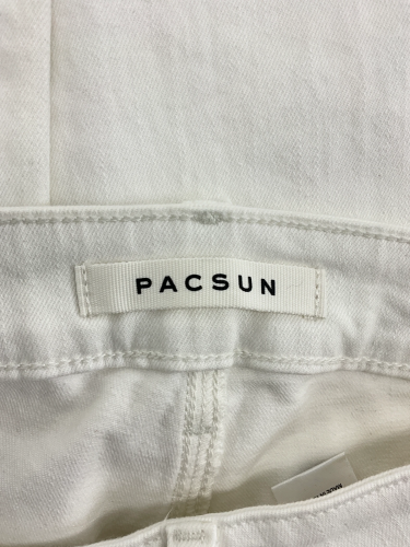 Pacsun