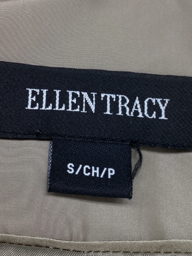 Ellen Tracy