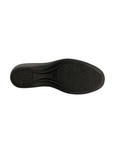 Arcopedico
