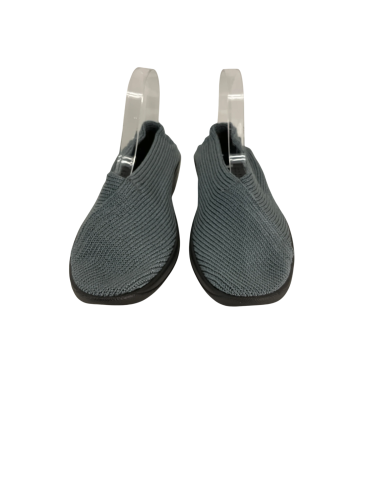 Arcopedico