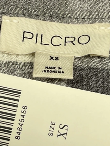 Pilcro