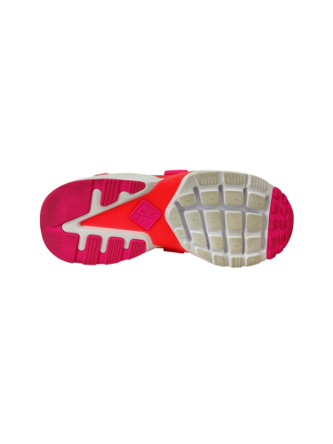 Nike Huarache