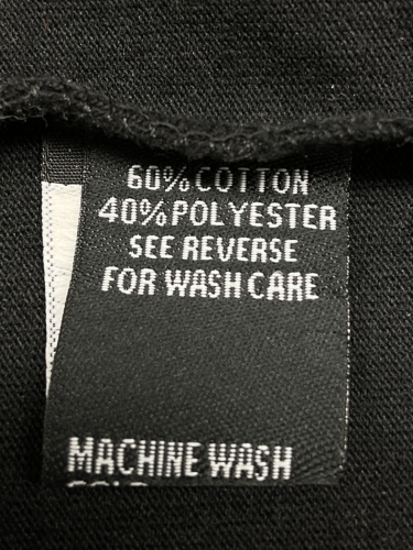 Eighty Eight Brand