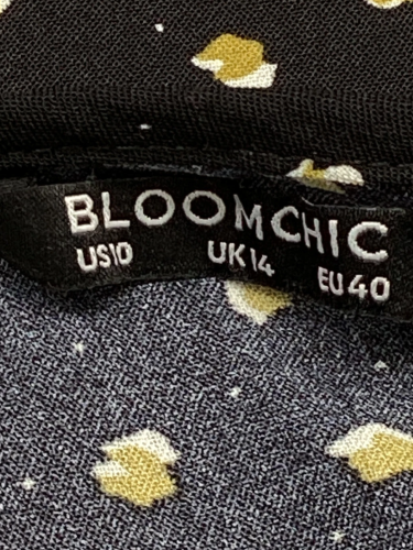 Bloomchic